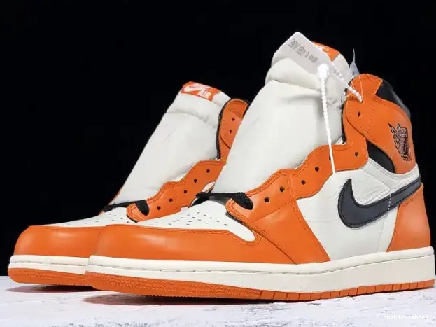 Chep Onekick 555088-113 Backboard Away 1 Shattered Jordan Air 0327
